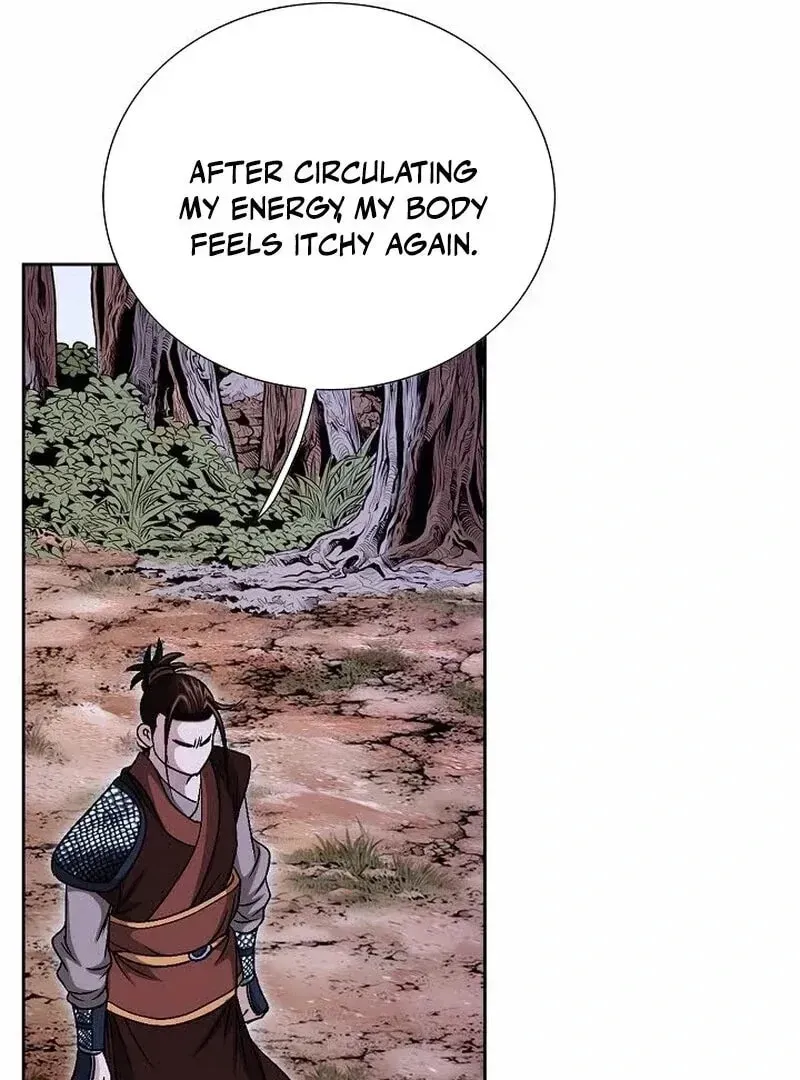 The Guardian Without Rival Chapter 9 page 100 - 
