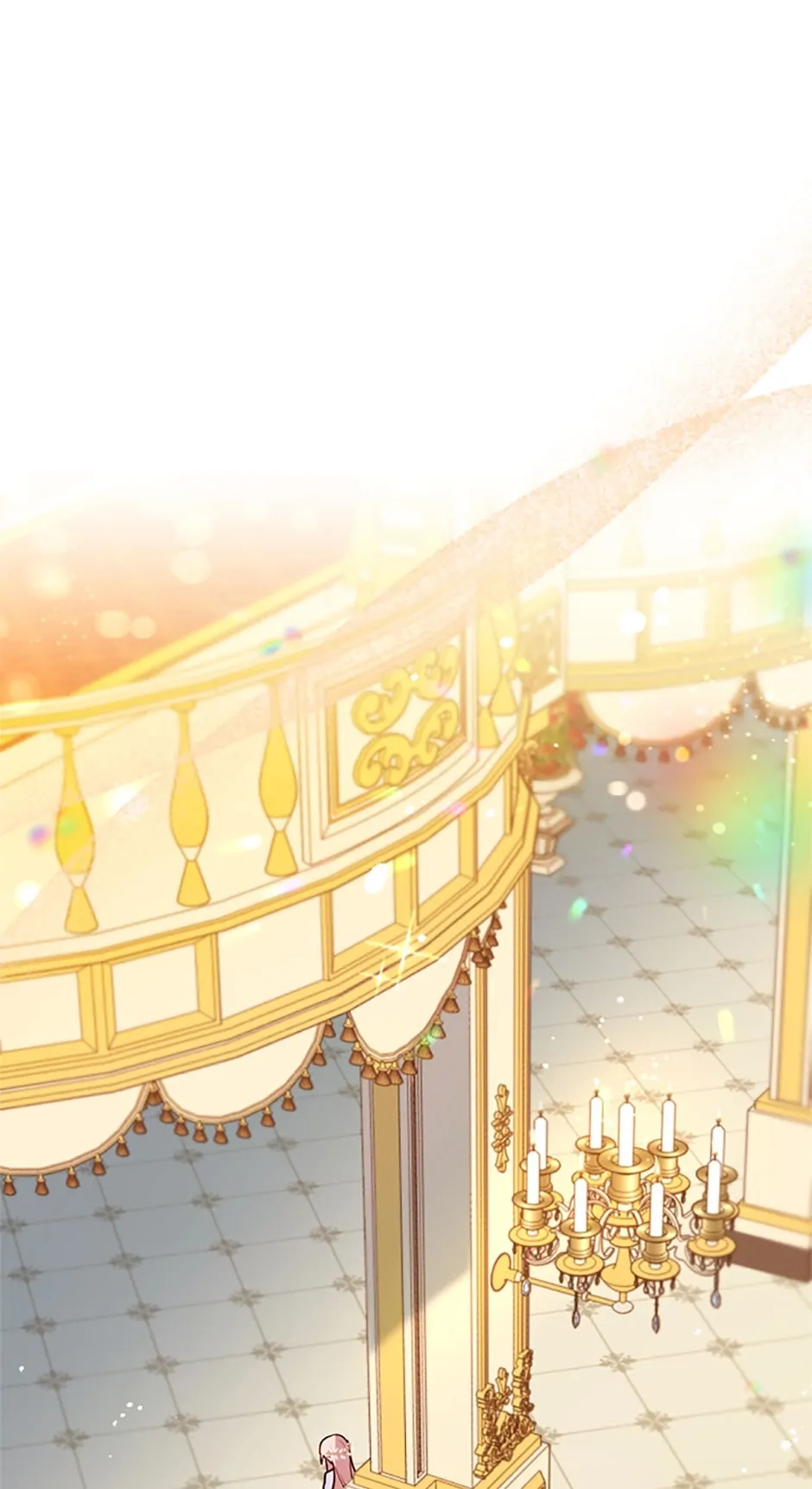  Chapter 10 page 1 - 