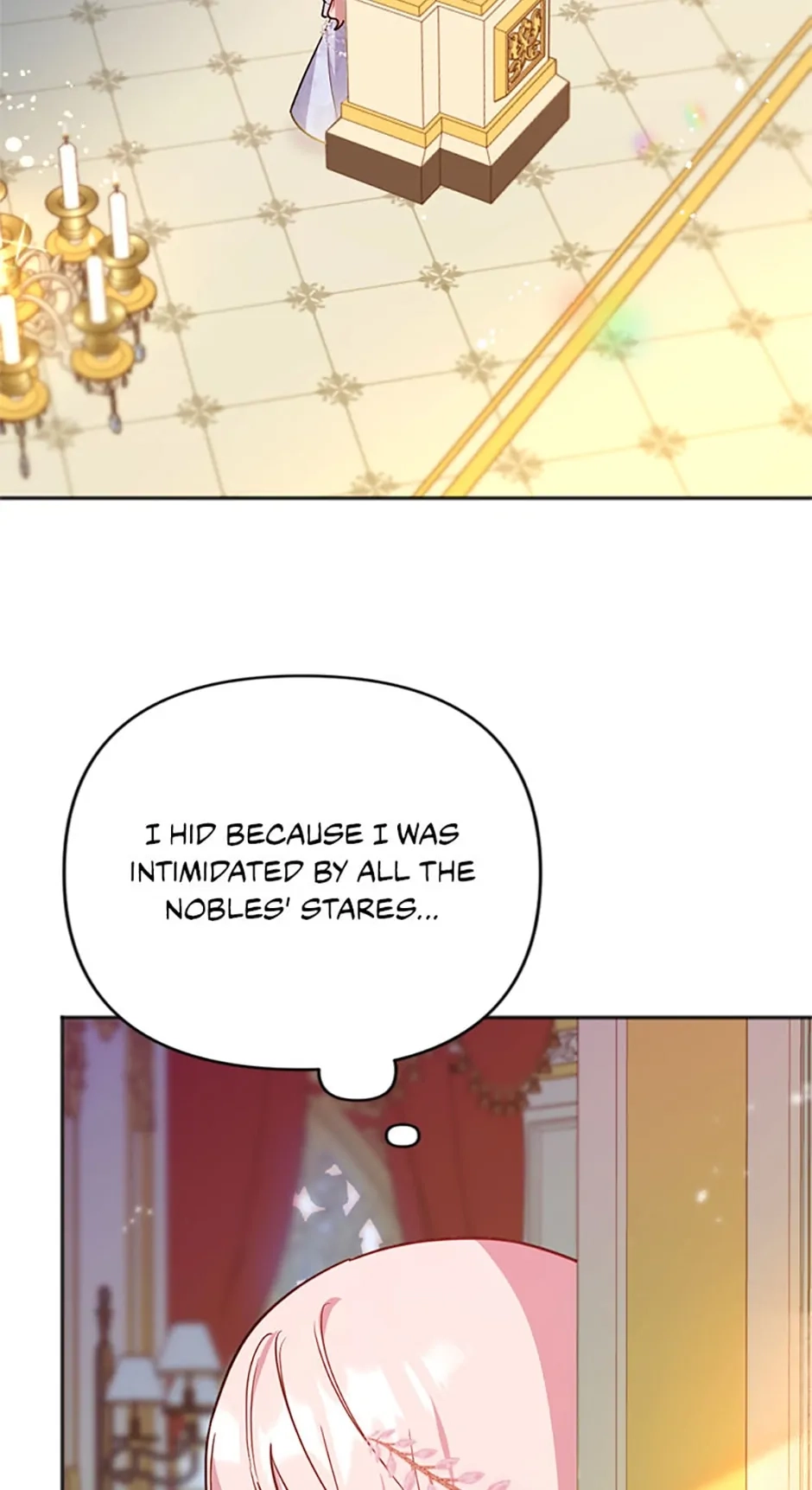  Chapter 10 page 2 - 