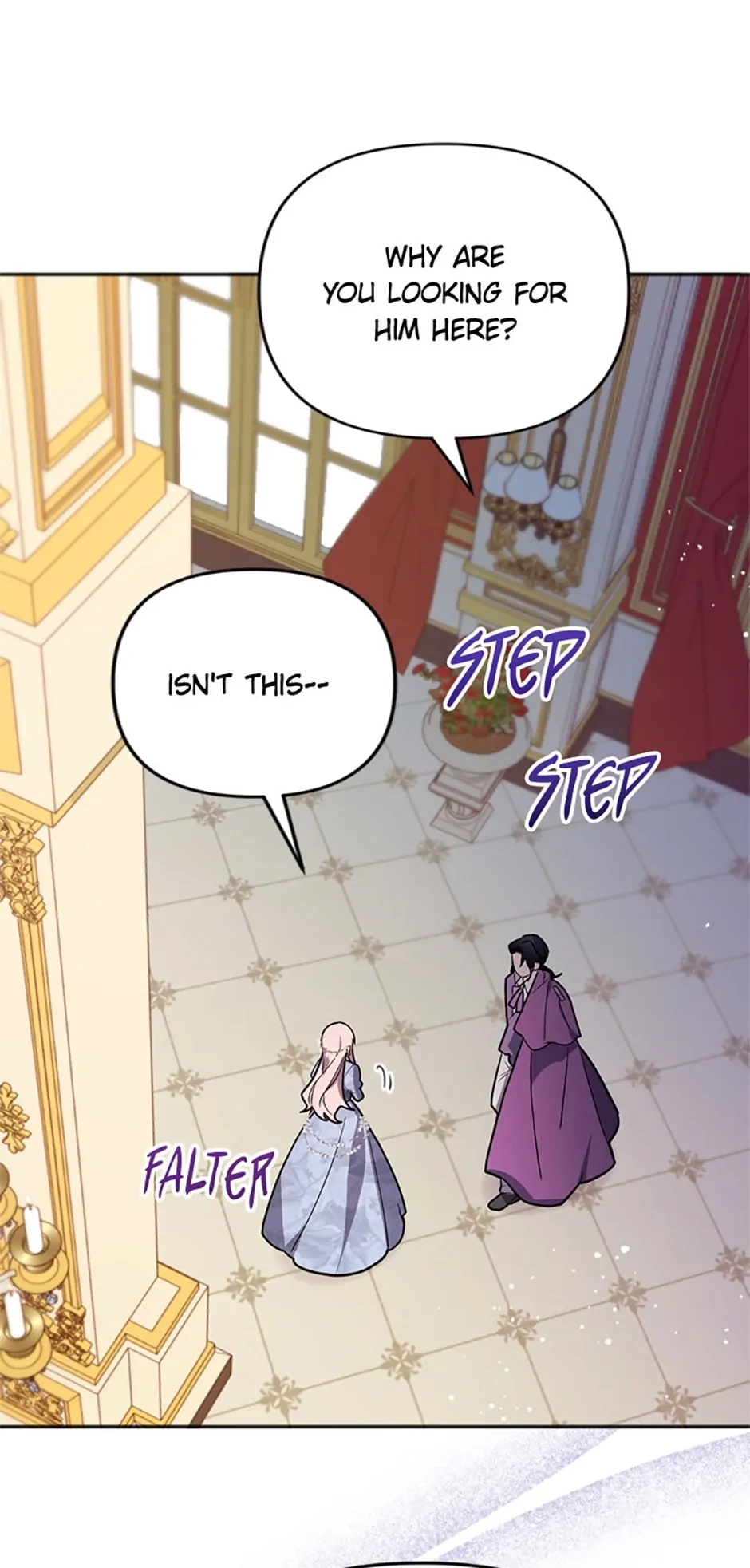  Chapter 10 page 12 - 