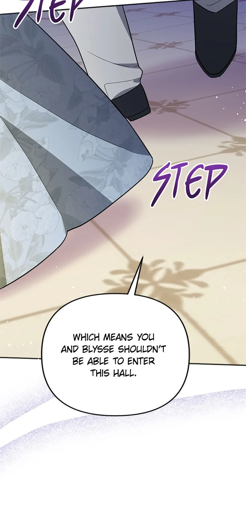  Chapter 10 page 14 - 