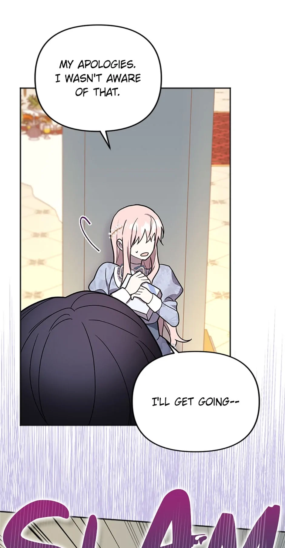  Chapter 10 page 15 - 