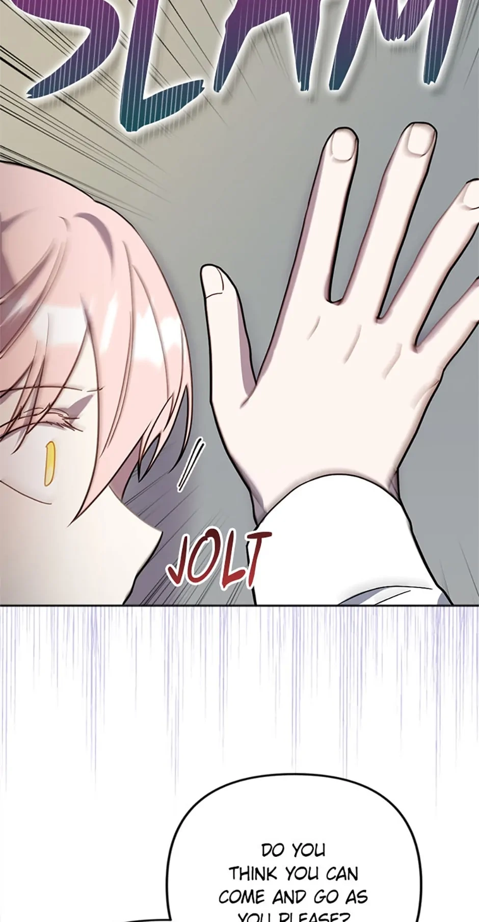  Chapter 10 page 16 - 