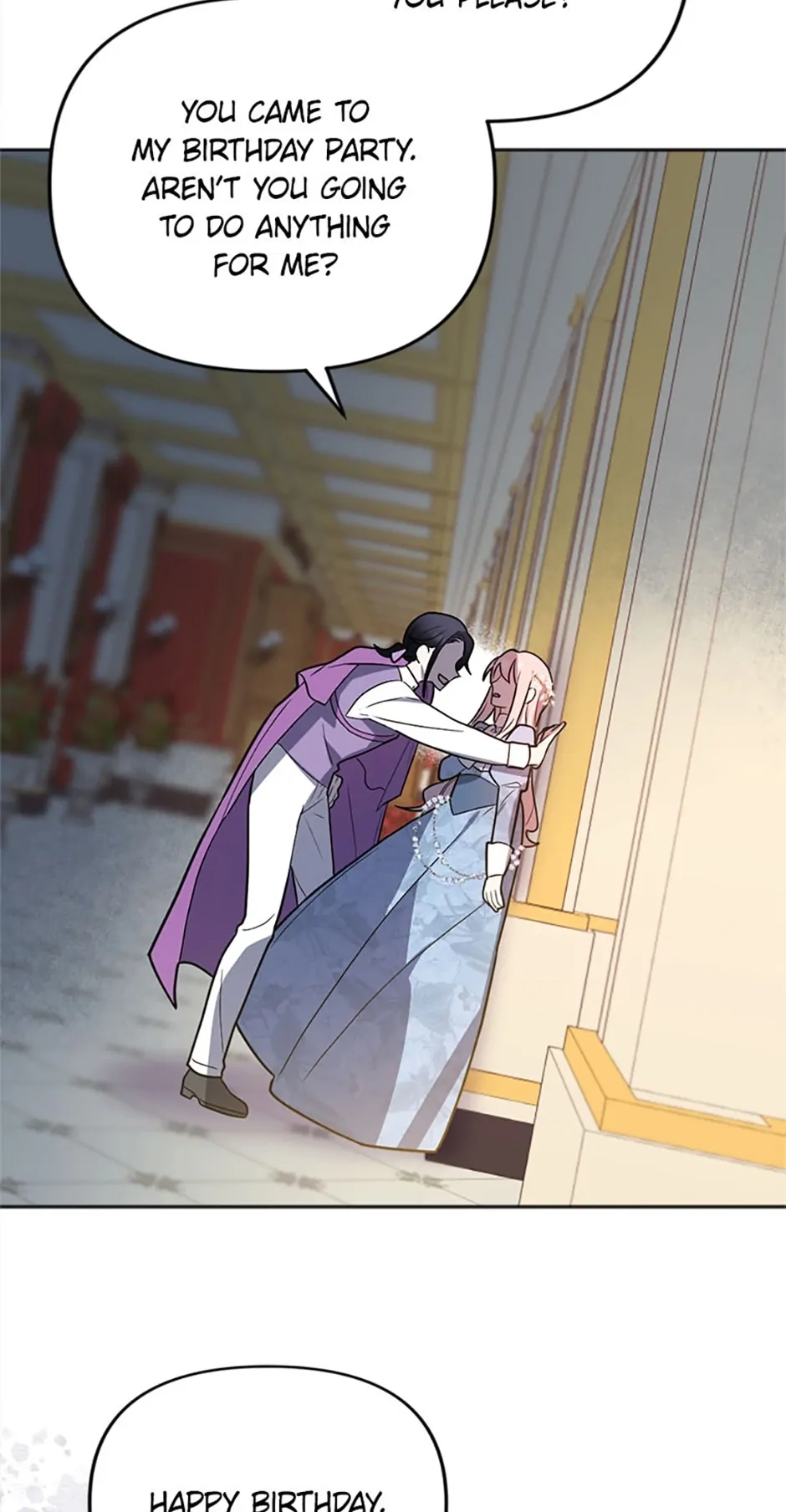  Chapter 10 page 17 - 