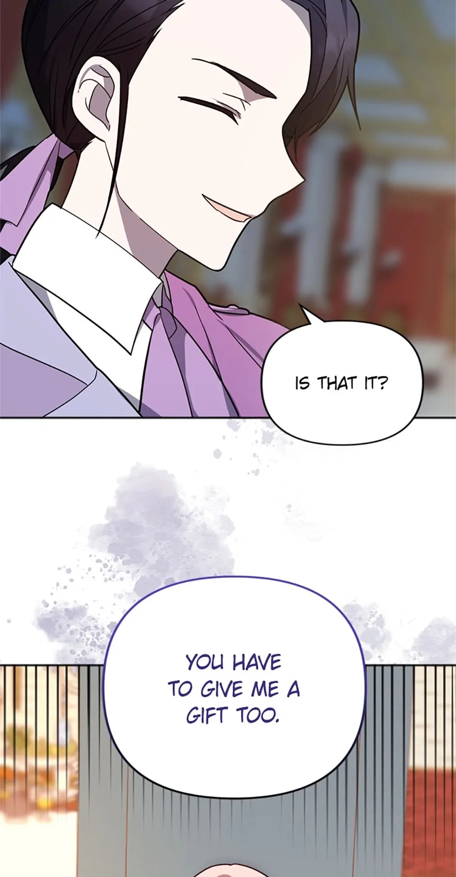  Chapter 10 page 19 - 