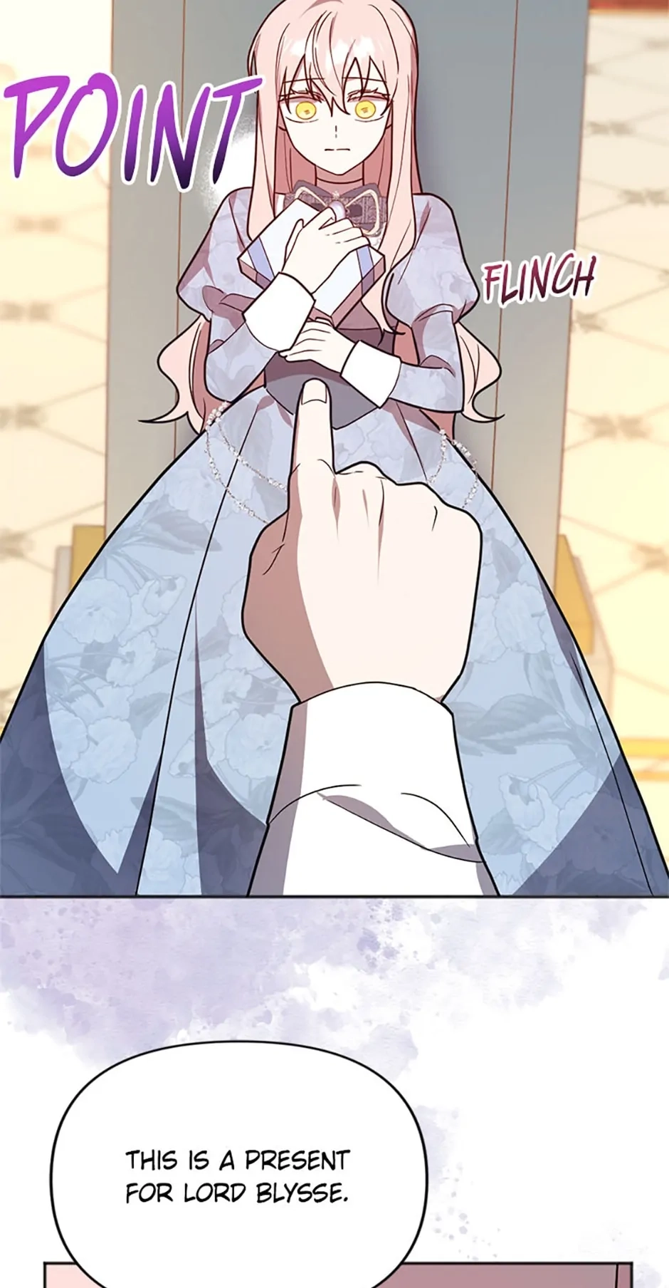  Chapter 10 page 20 - 