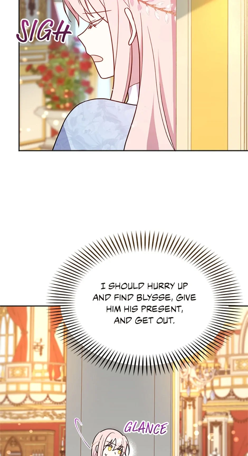 Chapter 10 page 3 - 