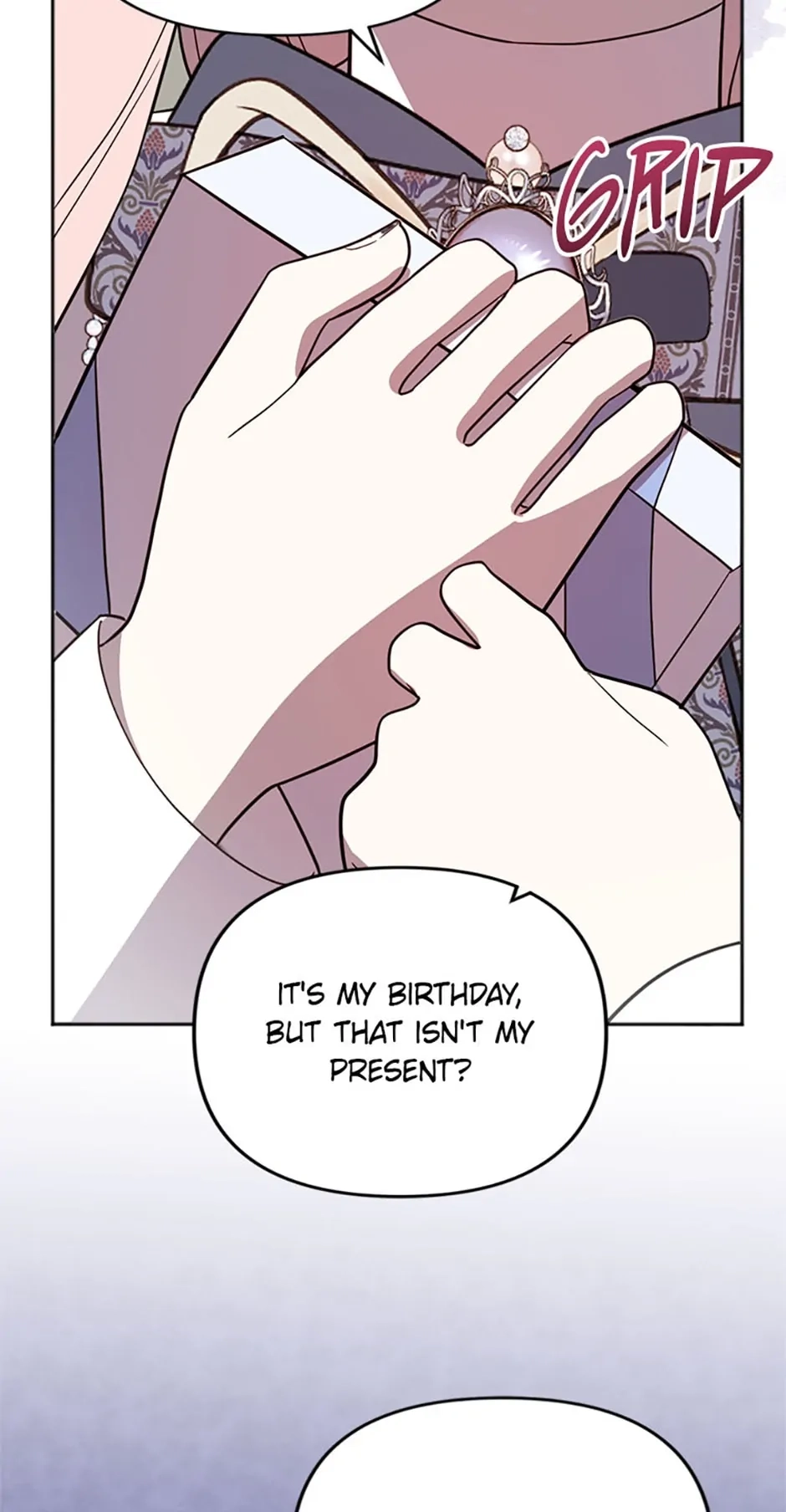  Chapter 10 page 21 - 