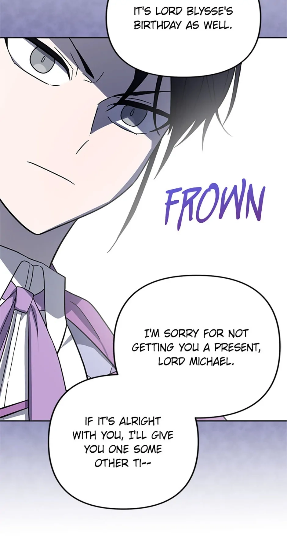  Chapter 10 page 22 - 