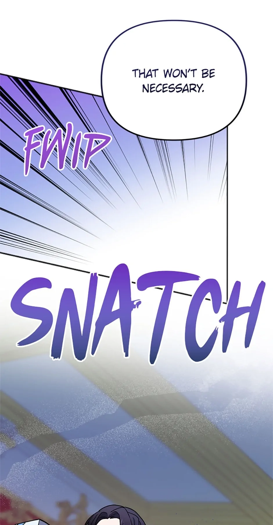  Chapter 10 page 23 - 