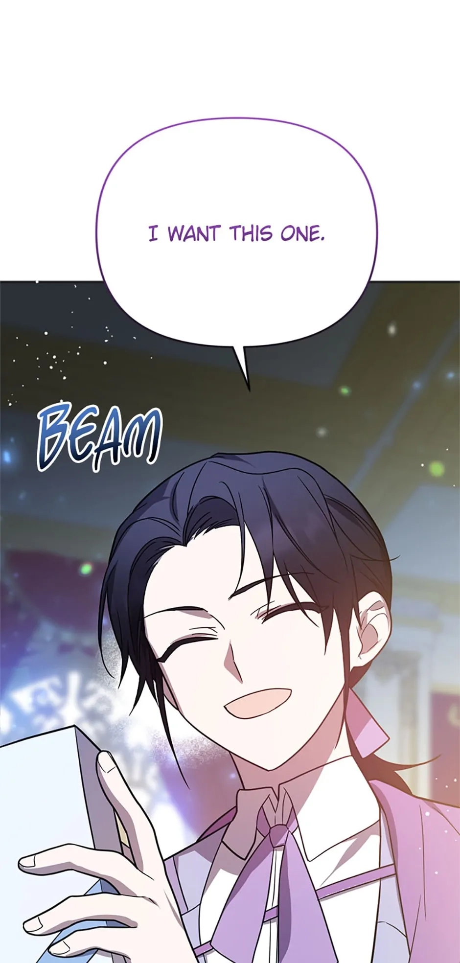  Chapter 10 page 25 - 