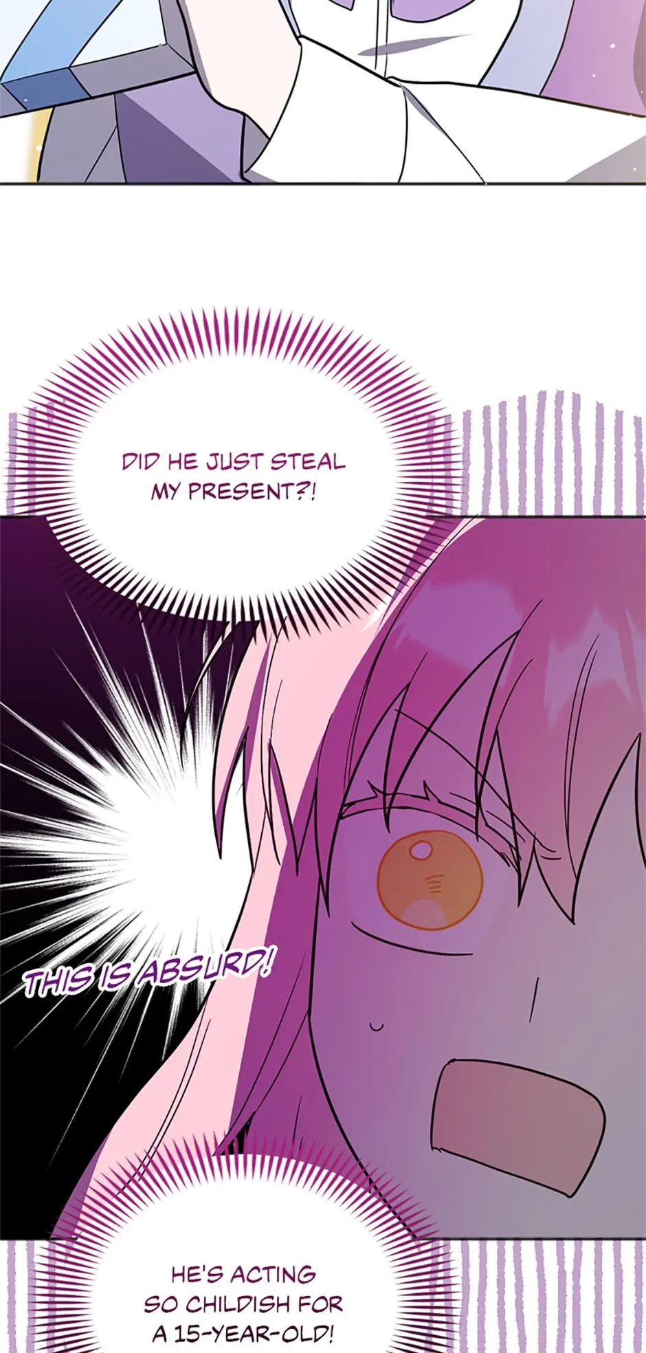  Chapter 10 page 26 - 