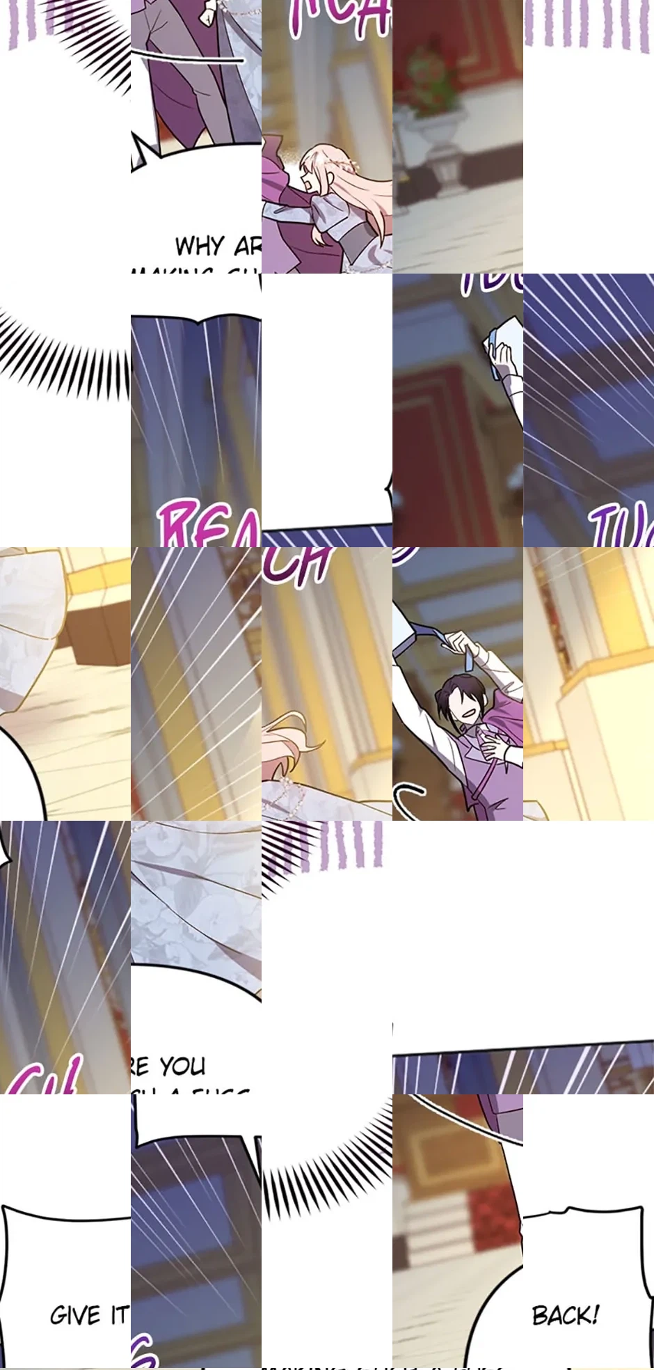  Chapter 10 page 27 - 