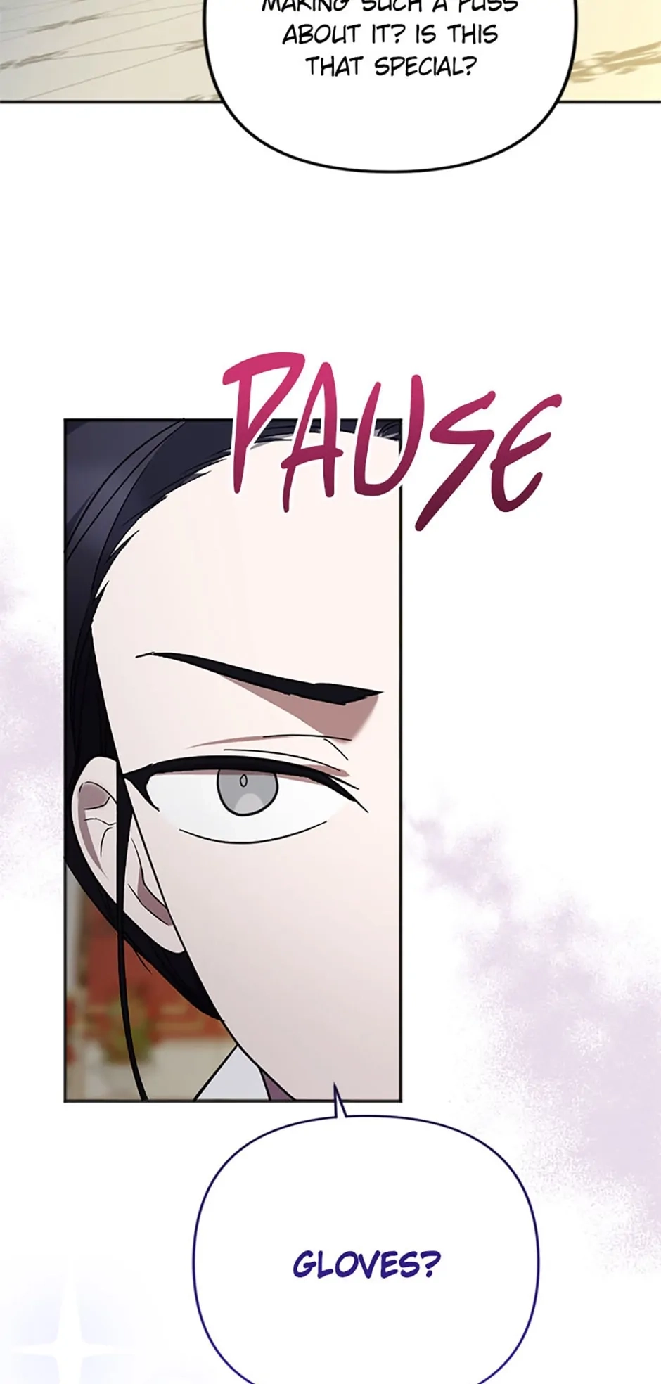  Chapter 10 page 28 - 
