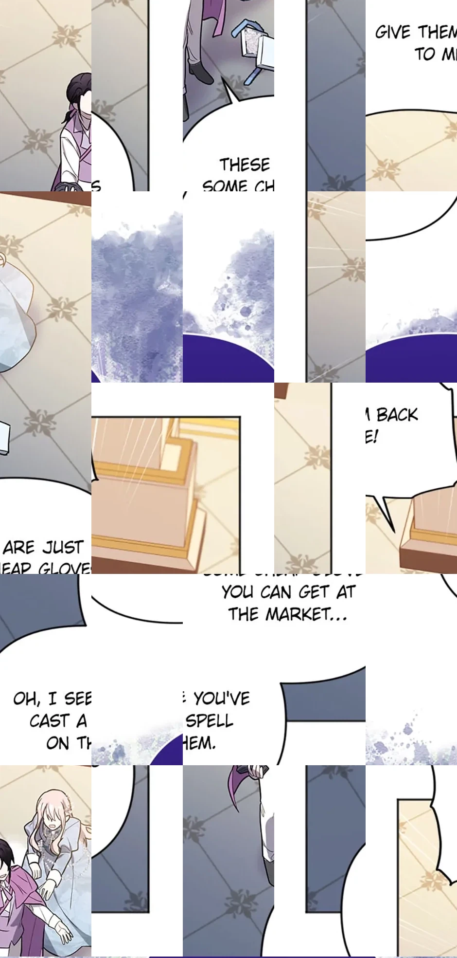  Chapter 10 page 30 - 