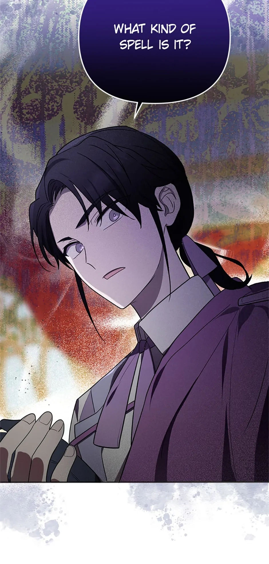  Chapter 10 page 31 - 
