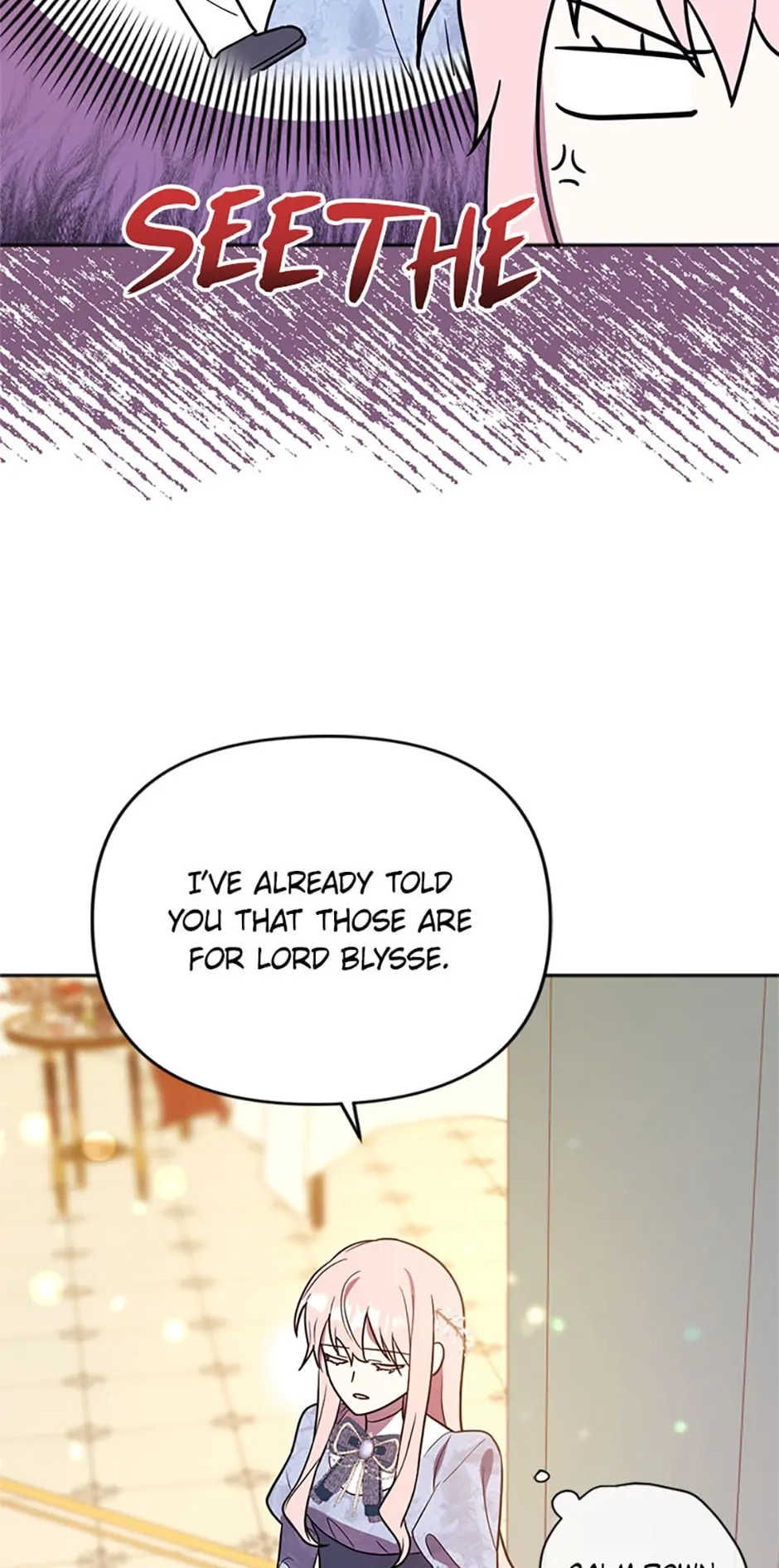  Chapter 10 page 34 - 