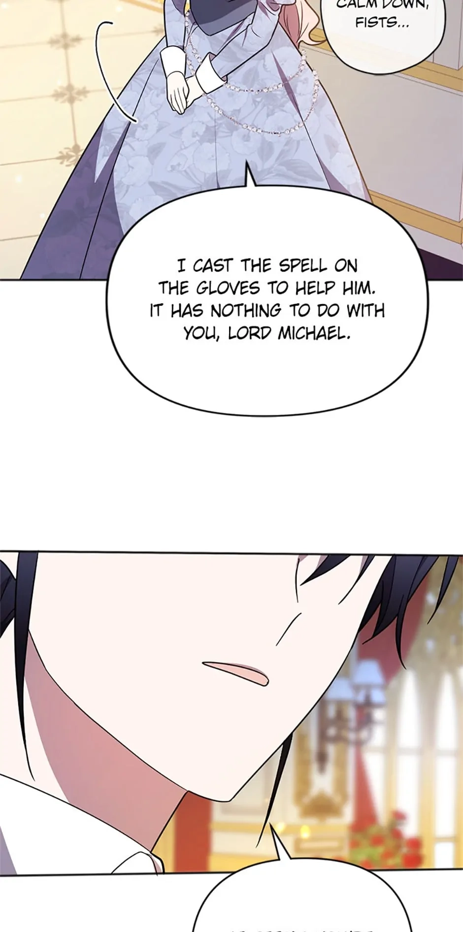  Chapter 10 page 35 - 
