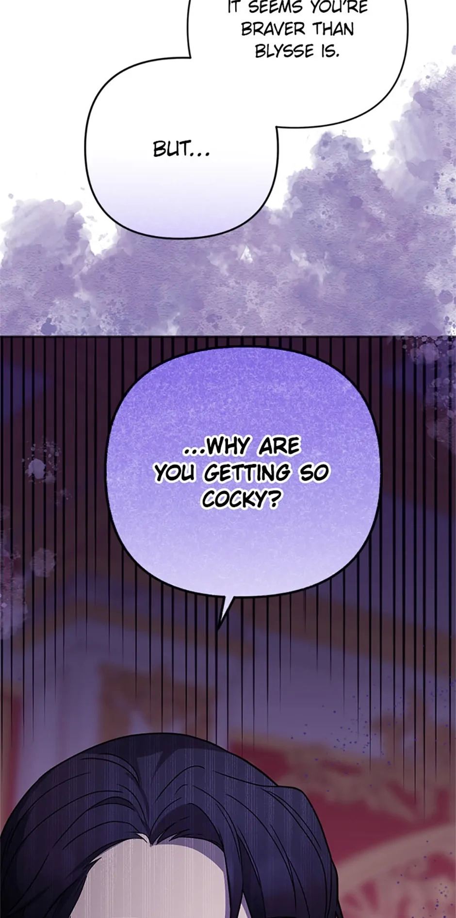  Chapter 10 page 36 - 