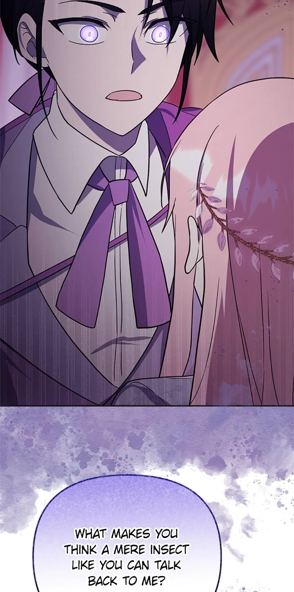  Chapter 10 page 37 - 
