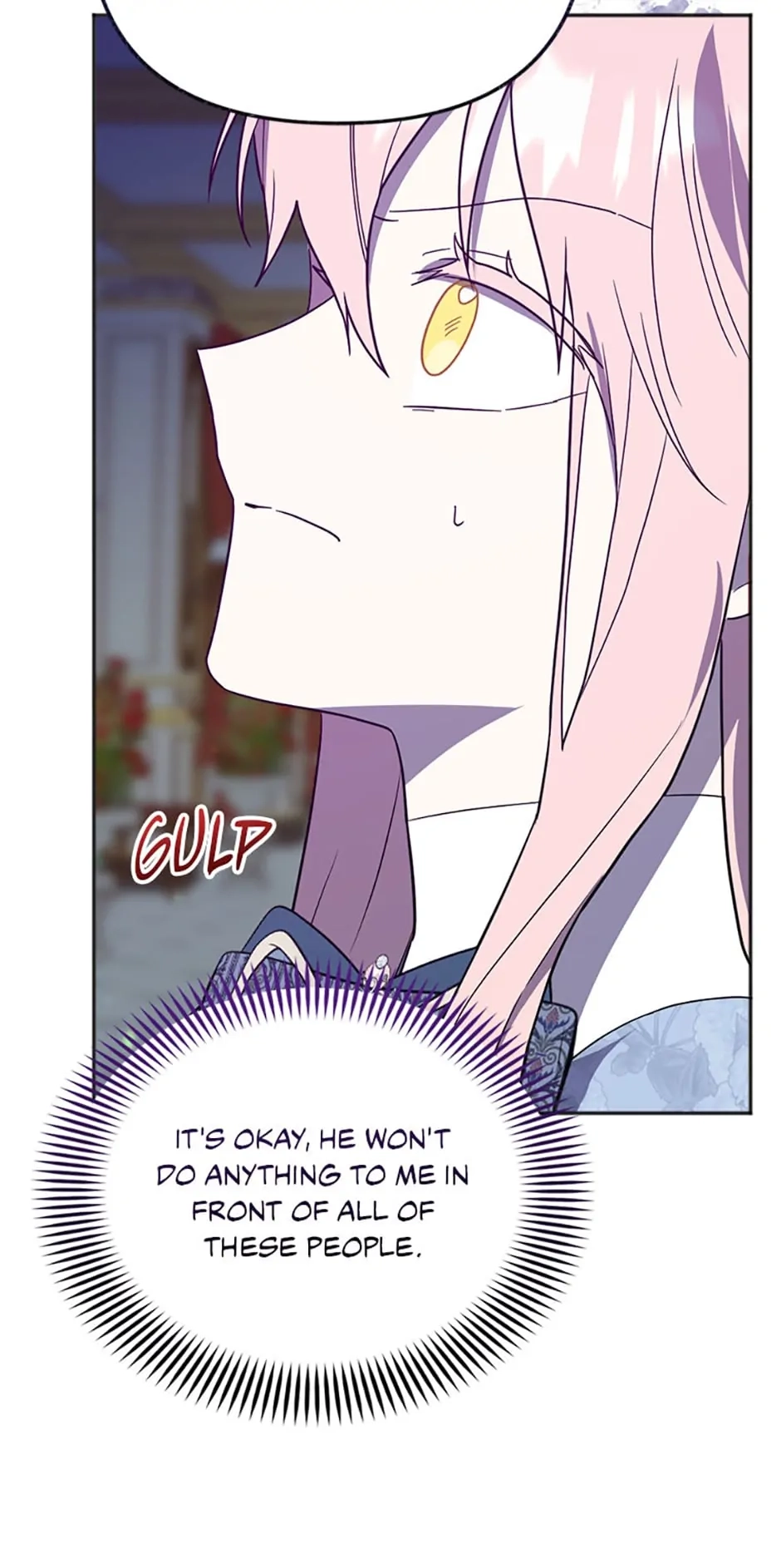  Chapter 10 page 38 - 
