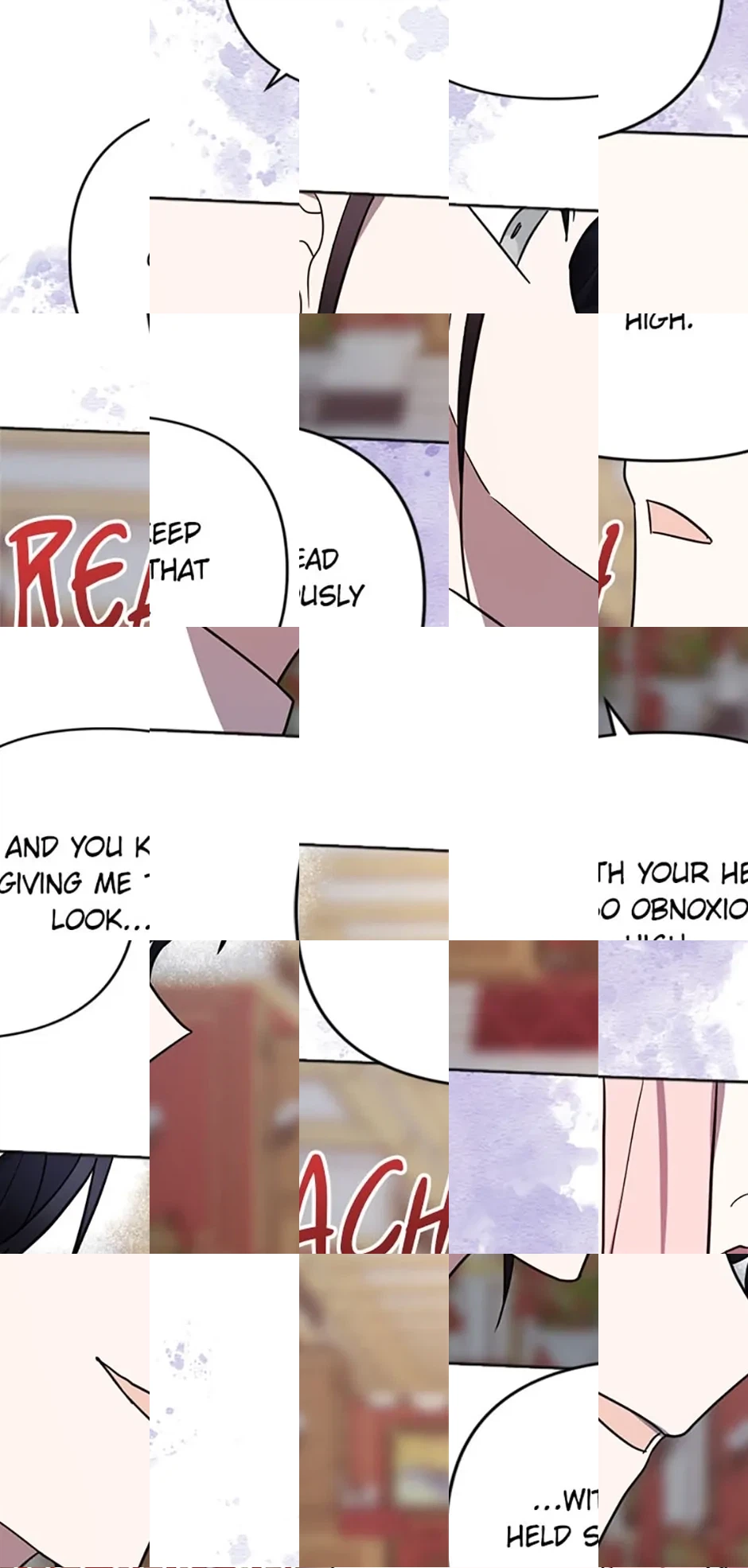  Chapter 10 page 39 - 
