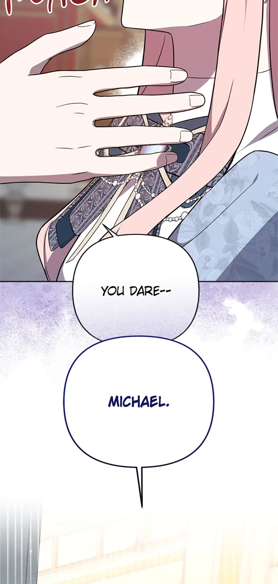  Chapter 10 page 40 - 