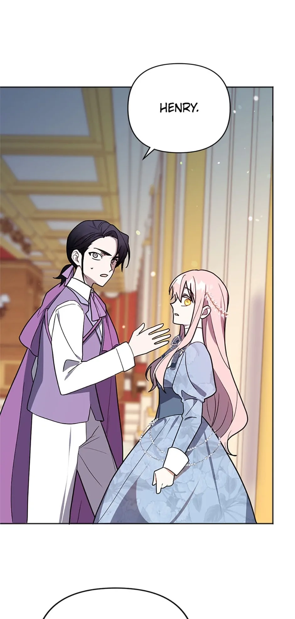  Chapter 10 page 42 - 
