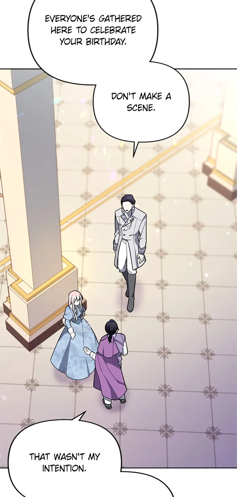  Chapter 10 page 43 - 