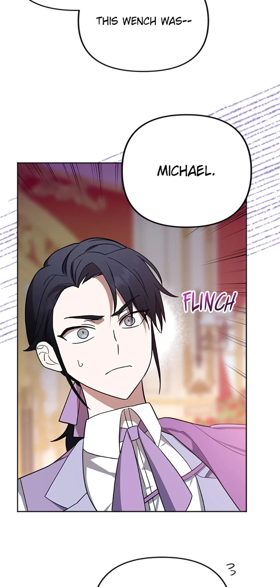  Chapter 10 page 44 - 