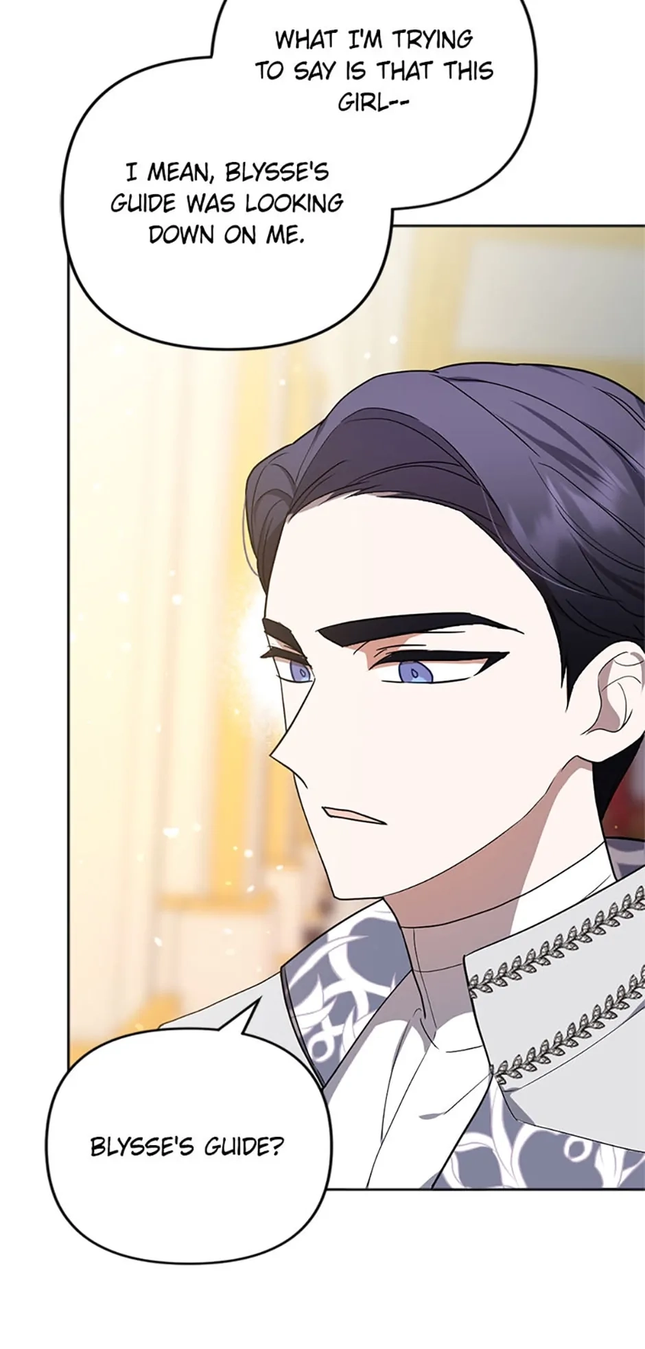  Chapter 10 page 45 - 