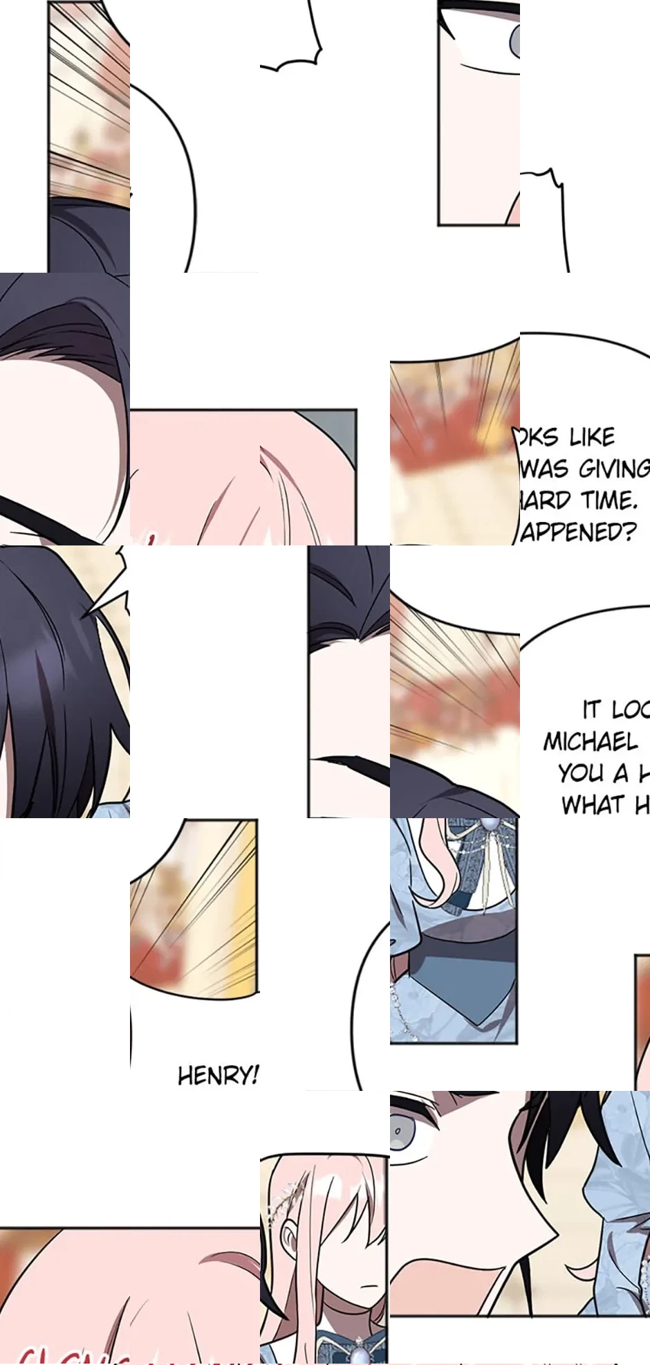  Chapter 10 page 48 - 