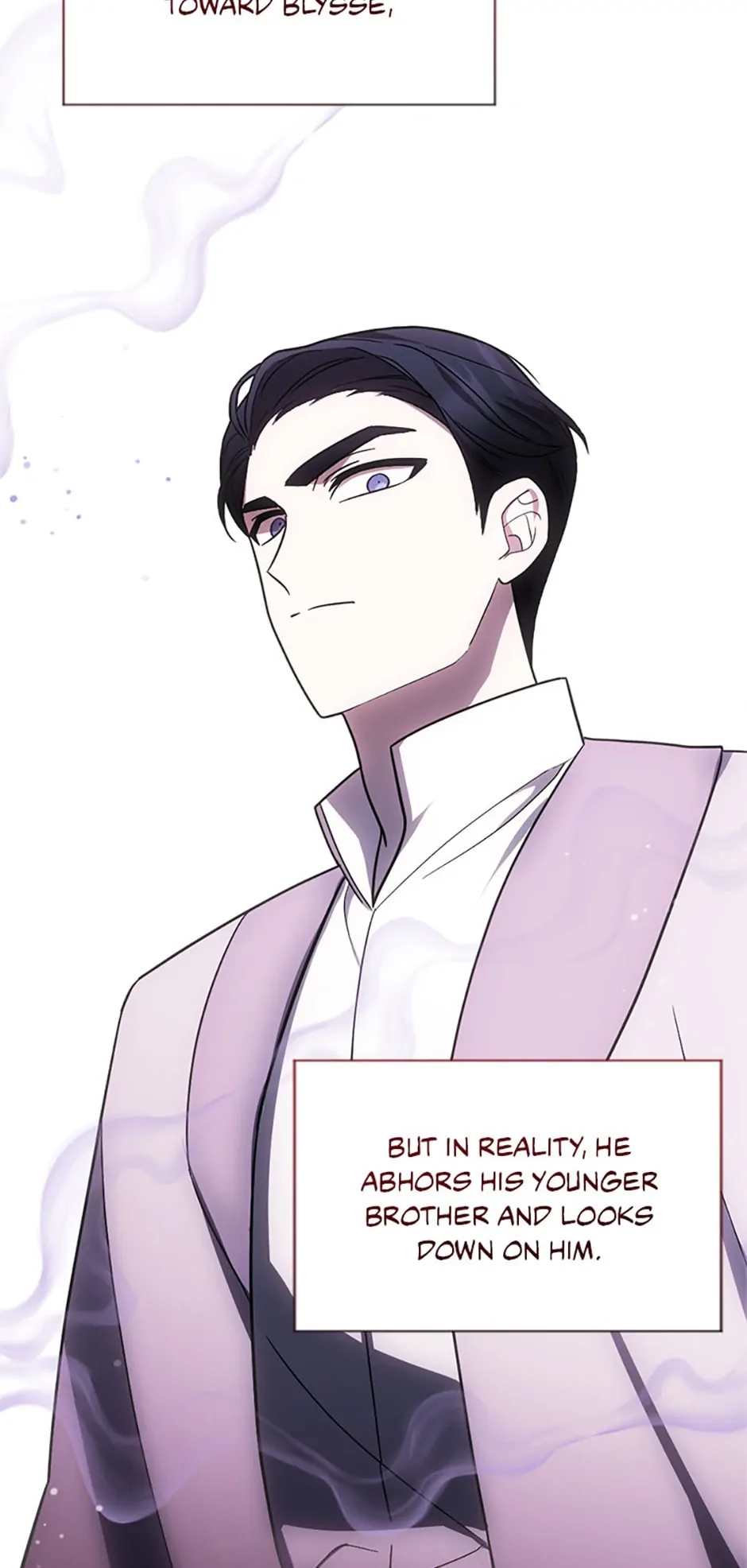  Chapter 10 page 50 - 