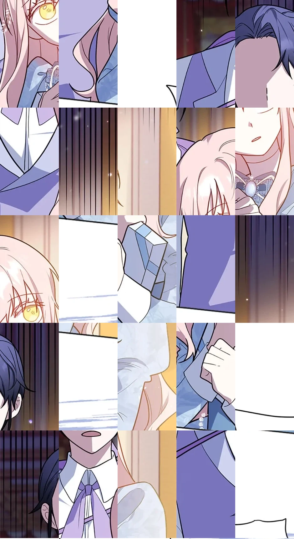  Chapter 10 page 6 - 