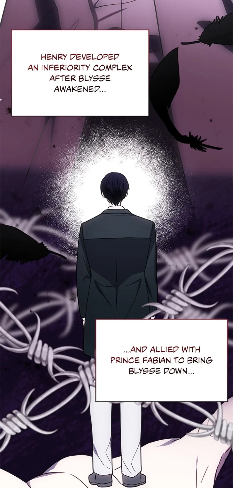  Chapter 10 page 51 - 