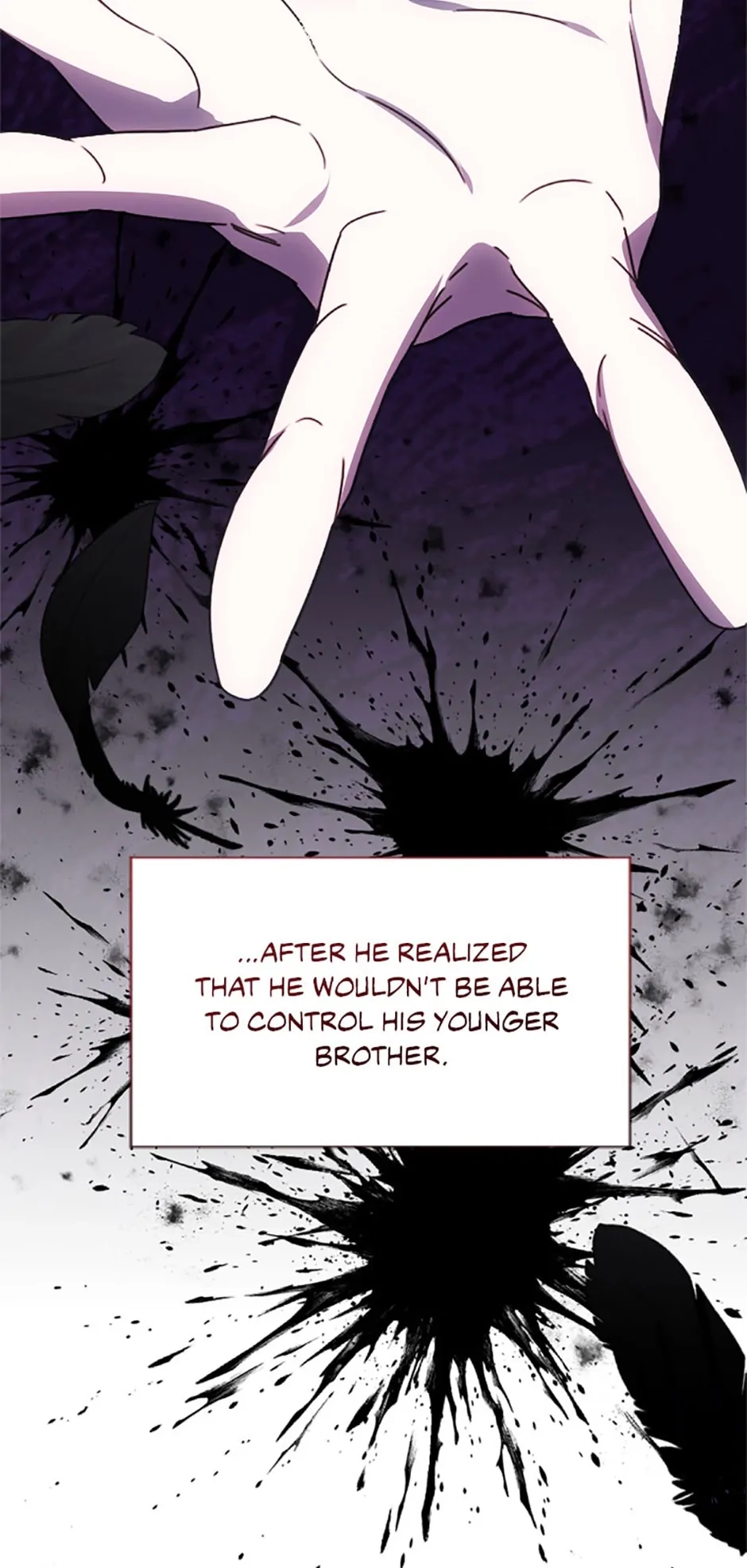  Chapter 10 page 52 - 