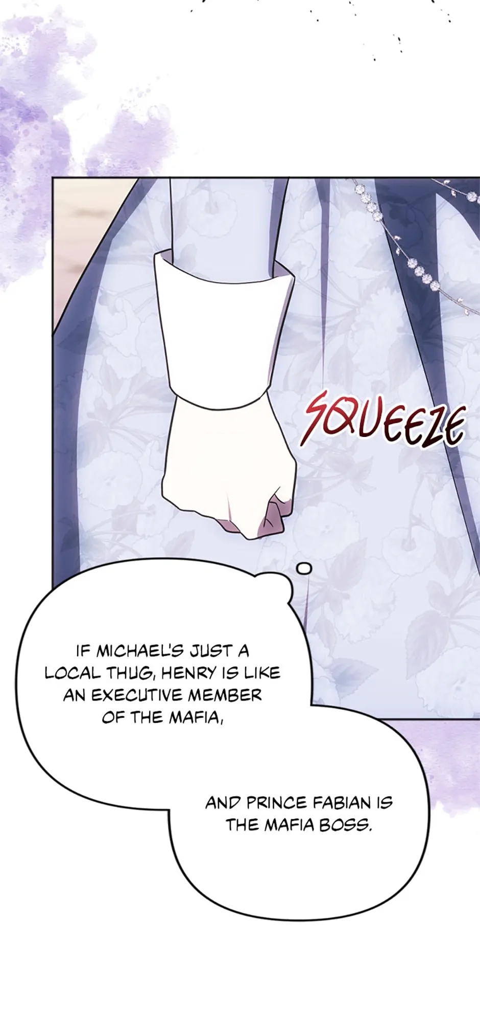  Chapter 10 page 53 - 