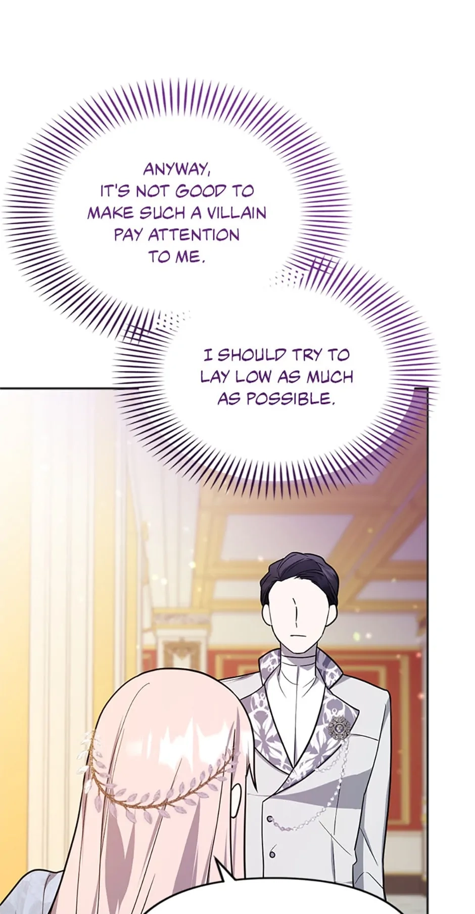  Chapter 10 page 54 - 