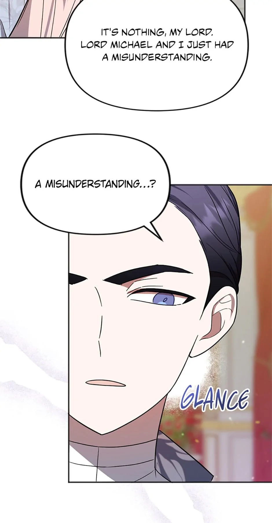  Chapter 10 page 55 - 