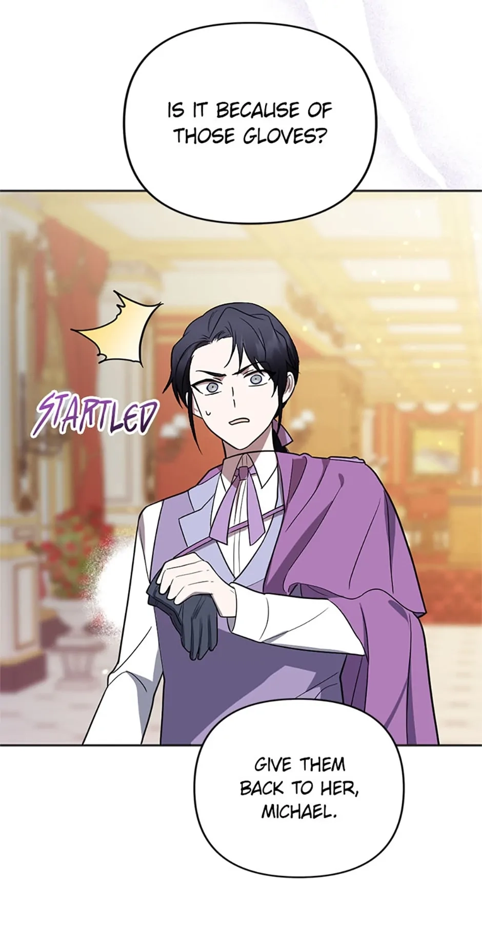  Chapter 10 page 56 - 