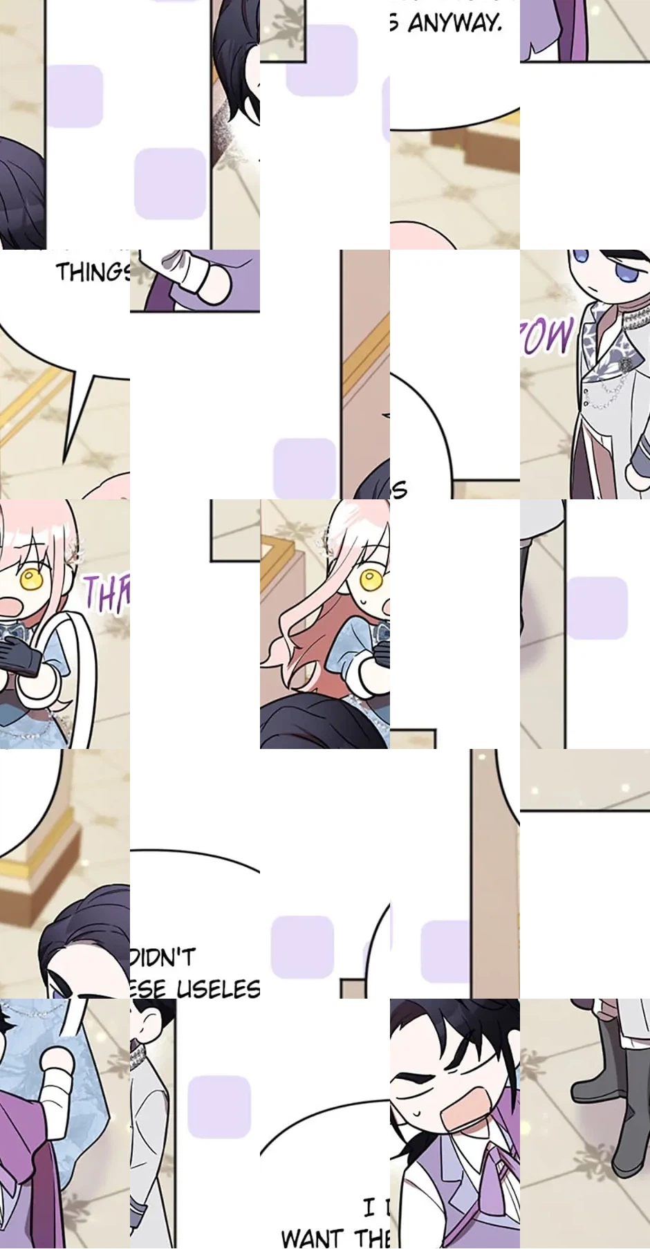  Chapter 10 page 57 - 