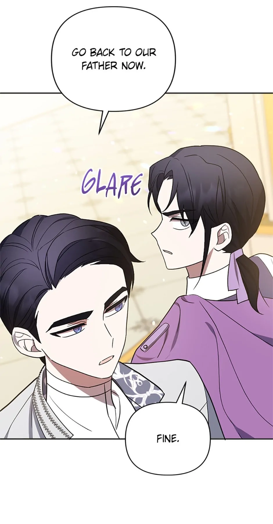  Chapter 10 page 58 - 