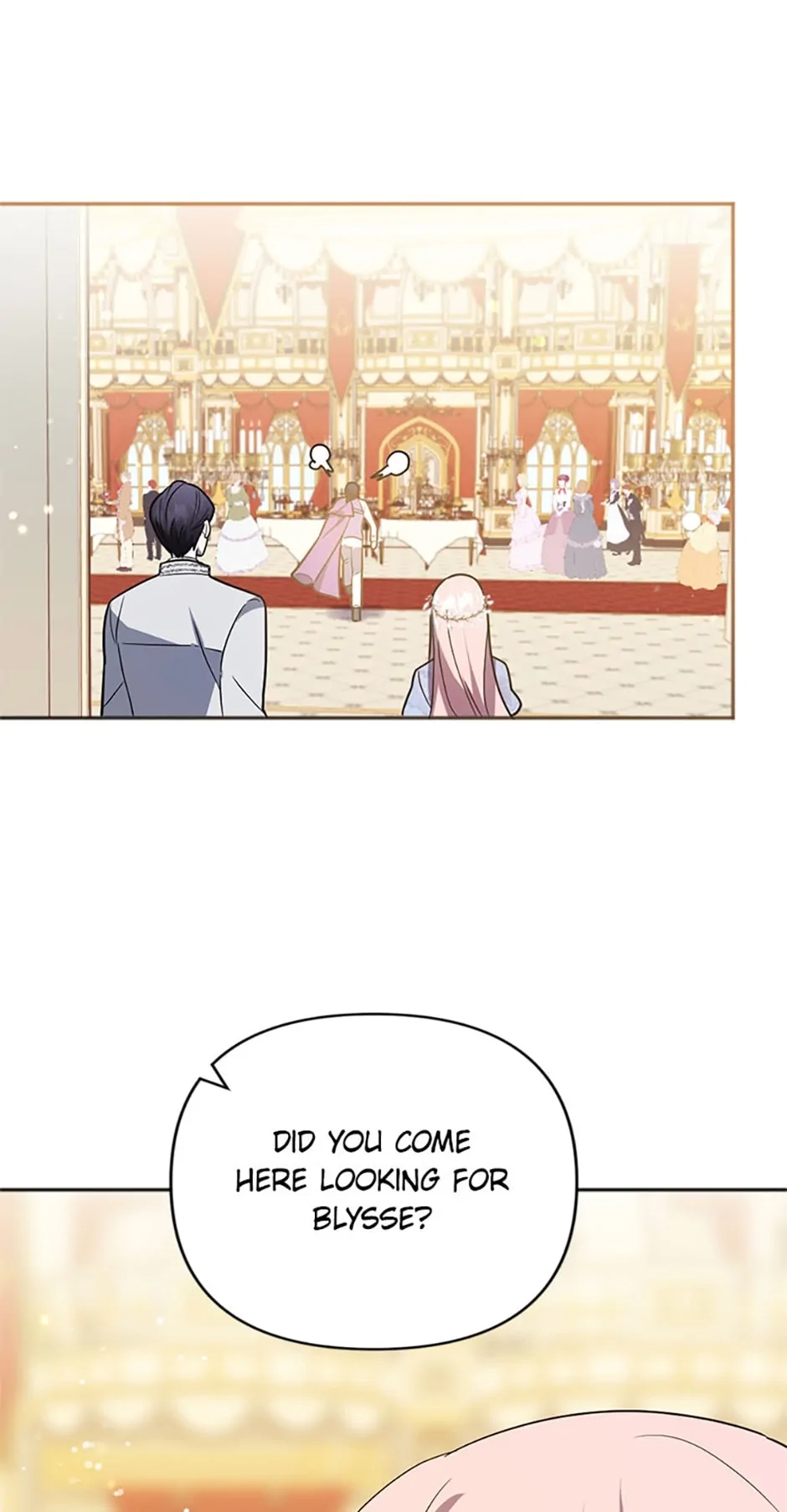  Chapter 10 page 59 - 