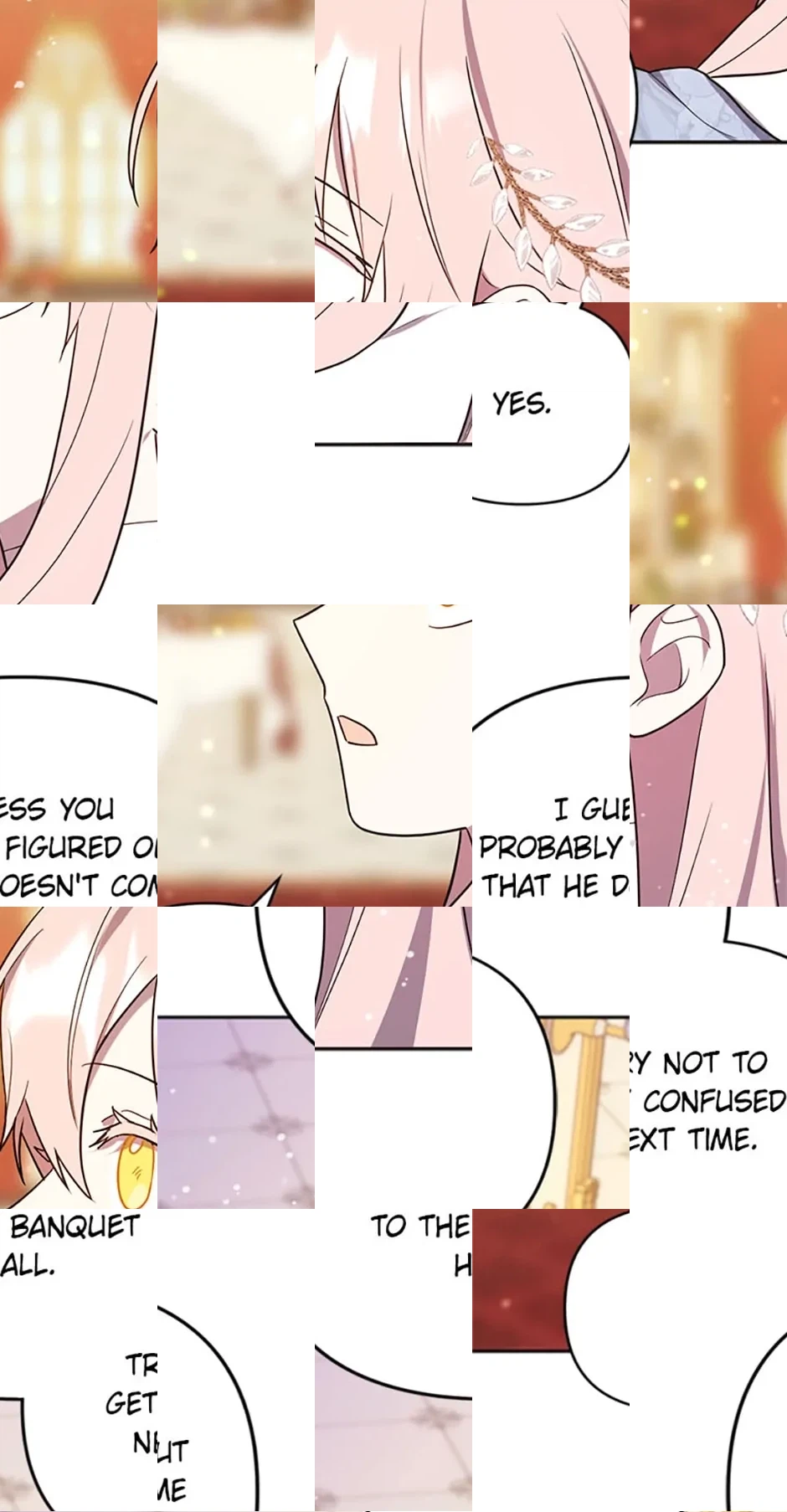  Chapter 10 page 60 - 
