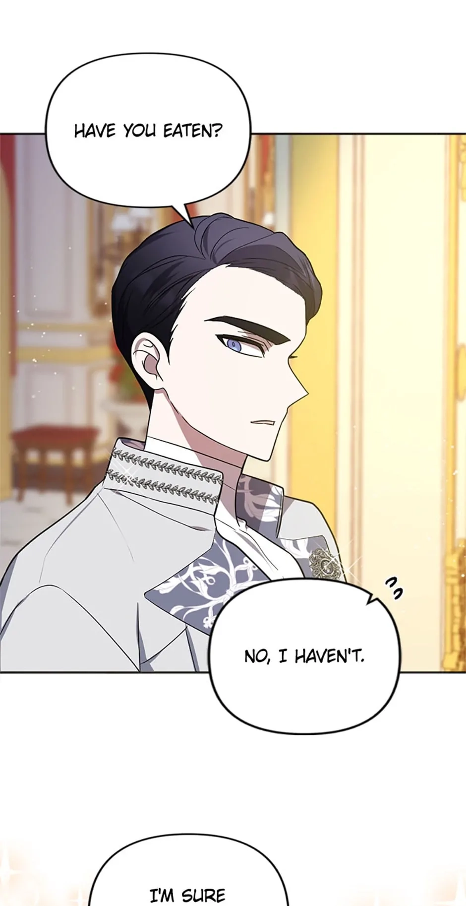  Chapter 10 page 62 - 