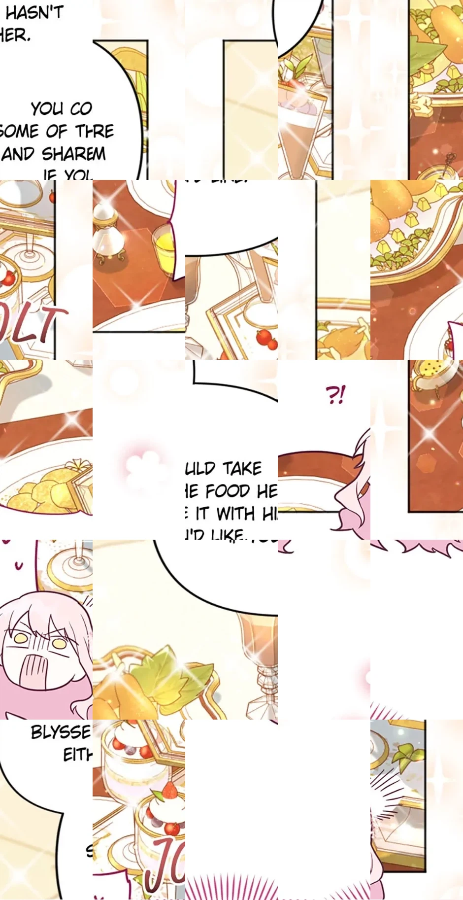  Chapter 10 page 63 - 
