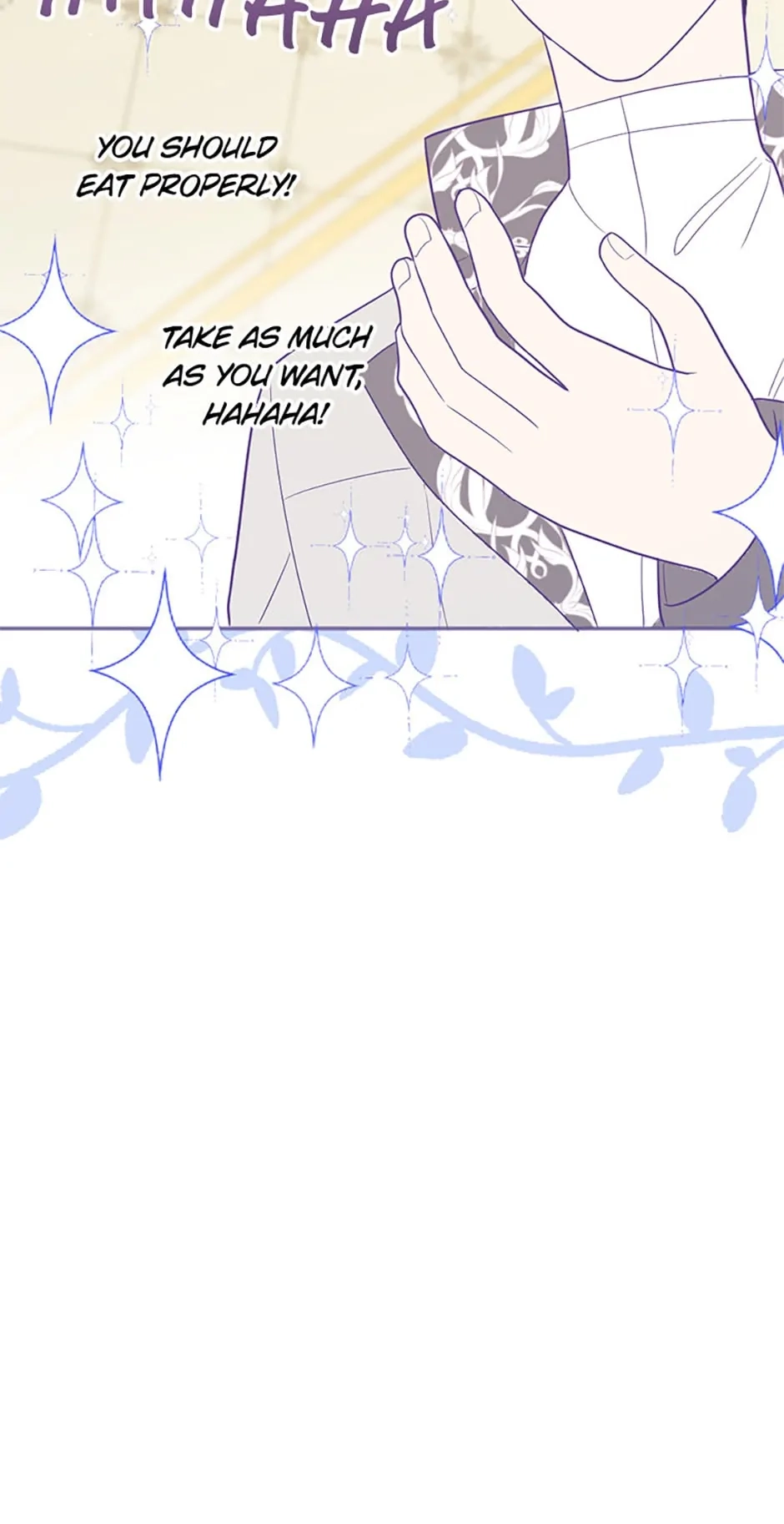  Chapter 10 page 65 - 