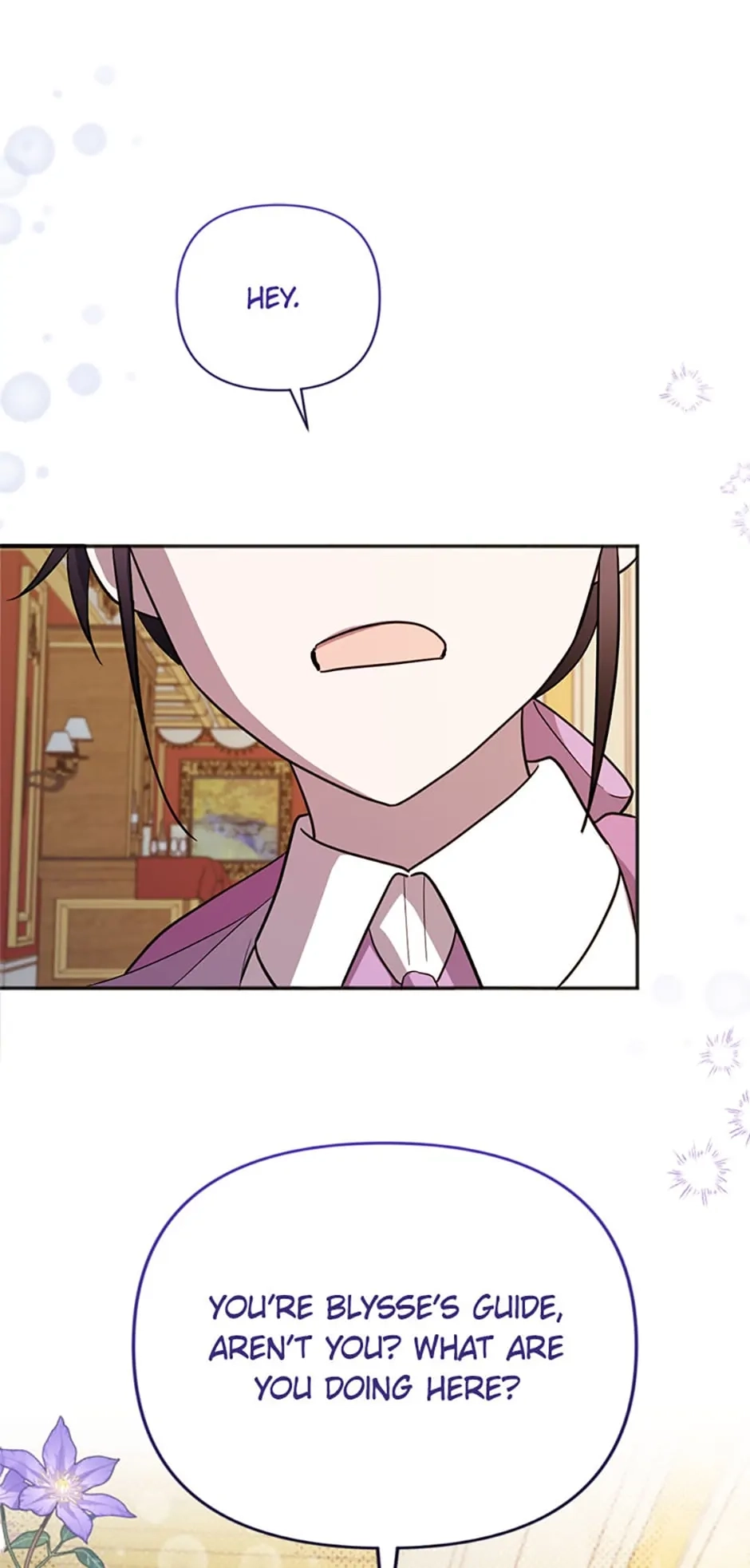  Chapter 10 page 8 - 