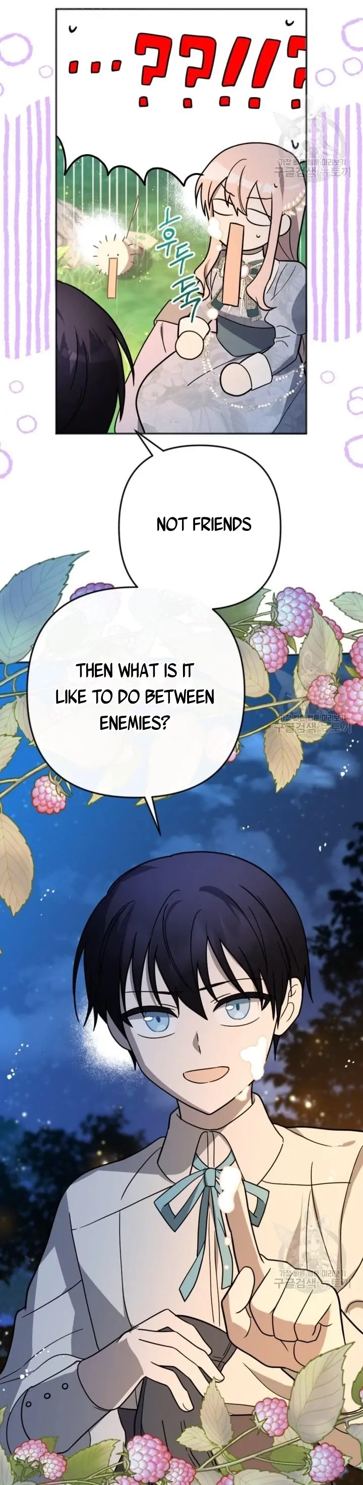  Chapter 12 page 2 - 