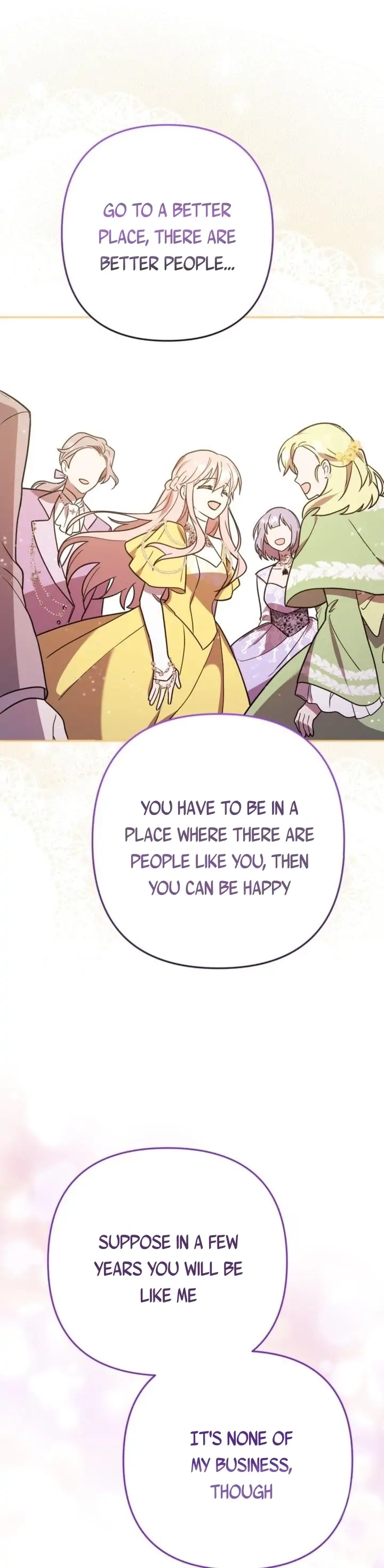  Chapter 12 page 15 - 